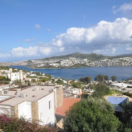 Sleeps 7 With Pool Air Con And Wifi Vila *